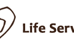 Life Services