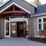 New Hope Resource Center