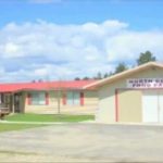 North County Food Pantry