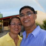 Island Mission International Network of Church Planters, Inc.