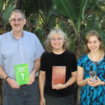 Tyndale Bible Translators