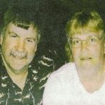 Spokane County Jail Ministry