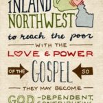 Union Gospel Mission