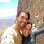 Serving Minister of Christ (formerly Video Instruction Ministries)